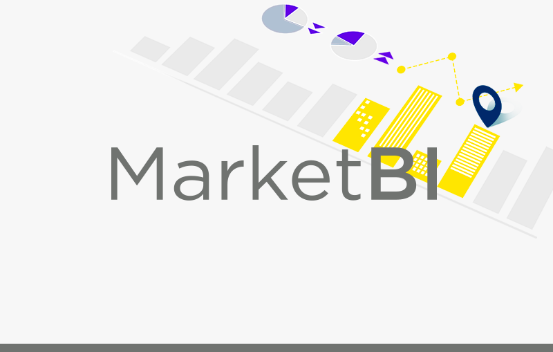 Market BI: Conoce todas las posibilidades para tu negocio